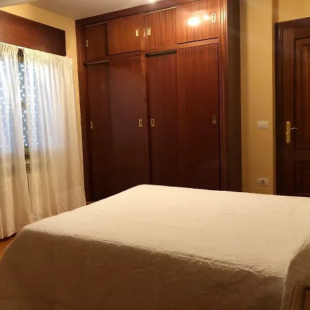 O Barqueiro 2 Frühstückspension